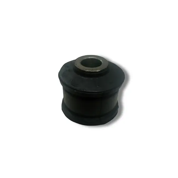 Bucha Amortecedor Superior Cabine — 2R2899542A