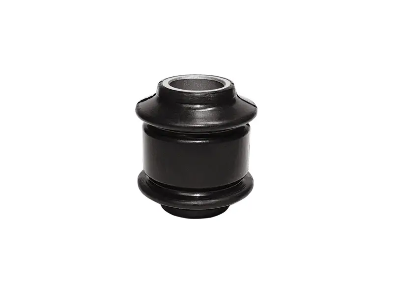 Bucha Amortecedor Susp Feixe Mola para Scania 4 5