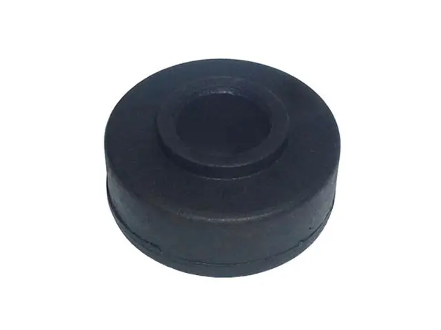 Bucha Amortecedor Volvo N10/N12