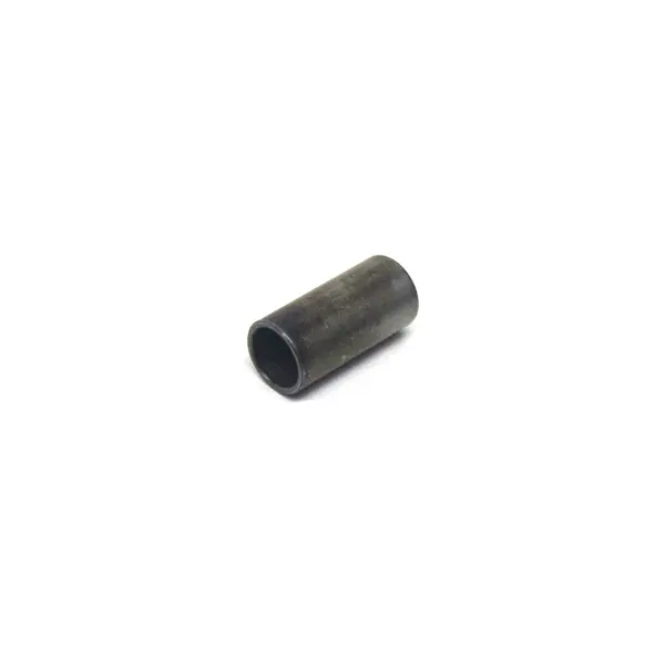 Bucha Anel Sincronizado VW Cambio ZF — 0730162804