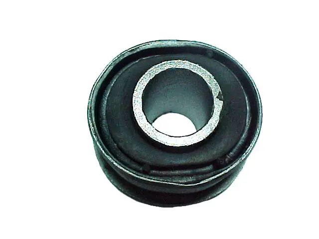 Bucha Articulação Ford F350/F4000