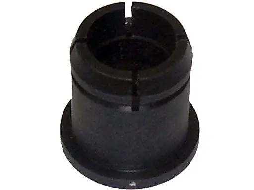 Bucha Assento Garfo Mercedes 709/710