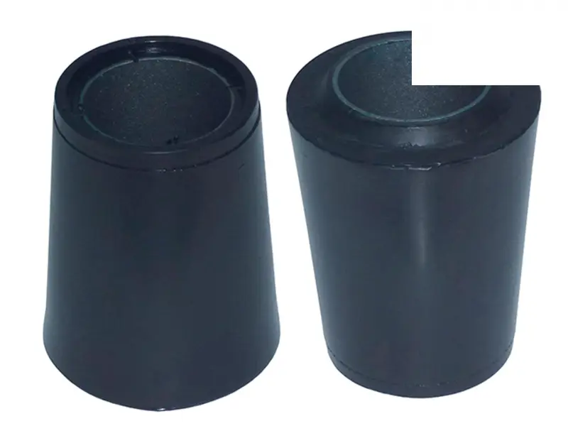 Bucha Balanca Conica para Carreta Fnv — 513482