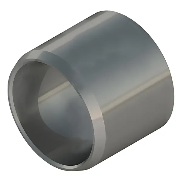 Bucha Balanca Facchini Suspensao — 01051