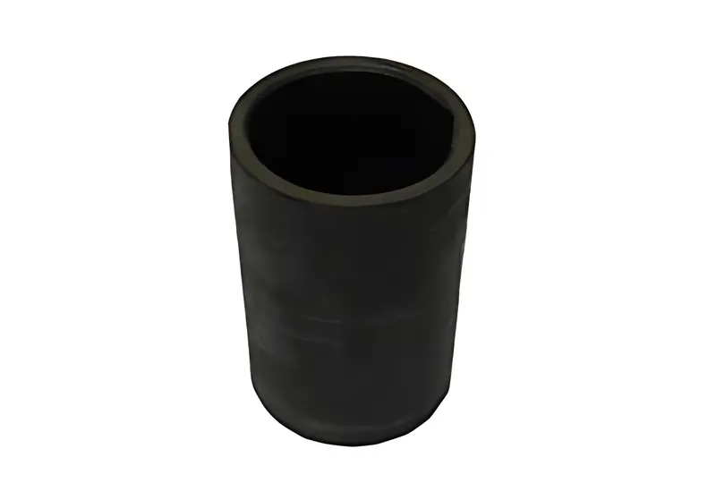 Bucha Balanca Interna Carreta Randon Truck — BU303