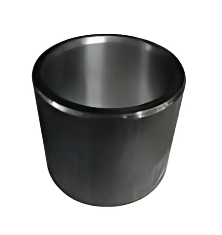 Bucha Balanca Randon 50X60X53 — 2T0511415