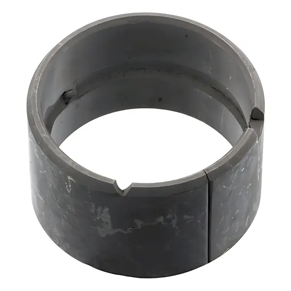 Bucha Balancim Ks MB OM447 OM449 Semi Acabada — 4030550650