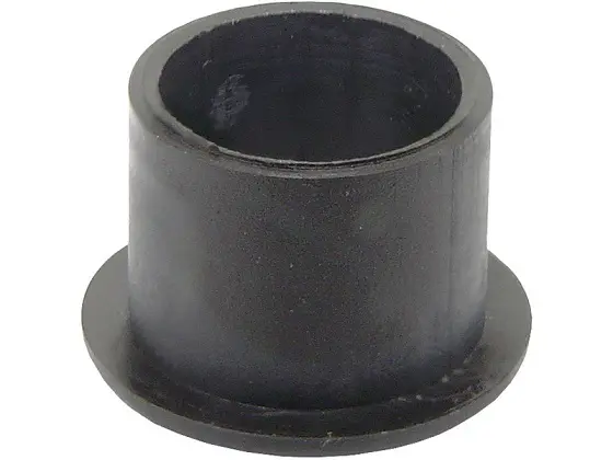 Bucha Banco Ar Scania T113/R143 — 281626