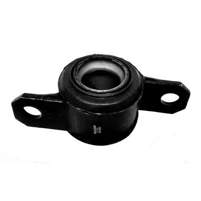 Bucha Bandeja Diant Ducato Jumper Boxer — 1338373080