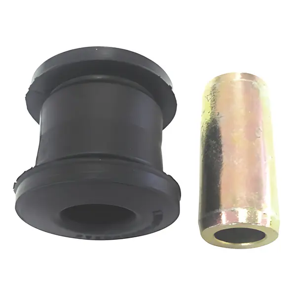 Bucha Bandeja Ducato Boxer Jumper 2002 em Diante — 7083084
