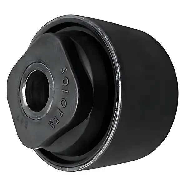 Bucha Bandeja Ducato Jumper Boxer 2018/ — 50705198