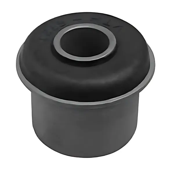 Bucha Bandeja Hilux 99/ SR5 4X4 — 4863226010