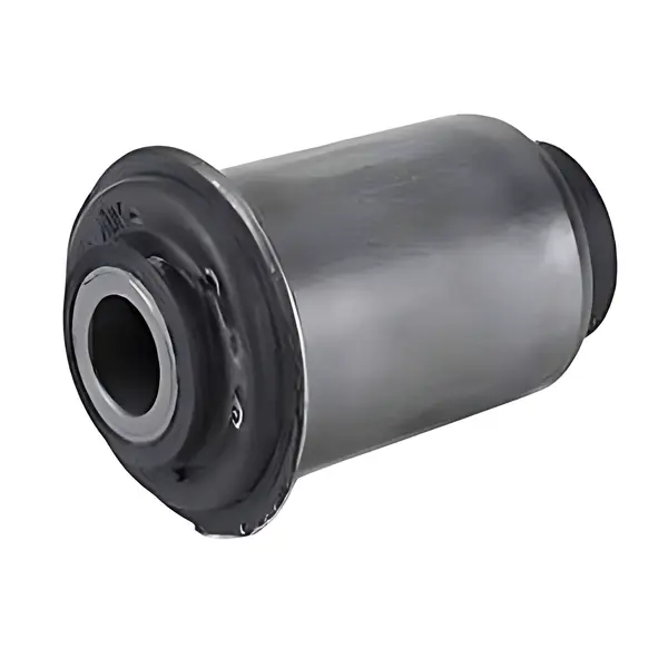 Bucha Bandeja Inf para Hyundai Hr 2.5 2006 — 545224B010