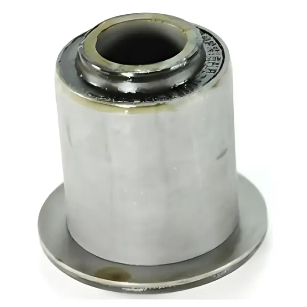 Bucha Bandeja Inf para Renault Master 2002/2013 — 7700302123