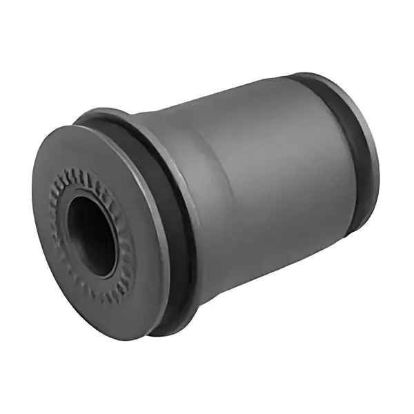 Bucha Bandeja Inf Toyota Hilux 99/ 4X4 — 4806126031