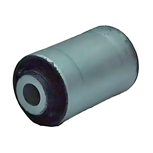 Bucha Bandeja Inferior para VW Amarok 10/ — 2H0412333A