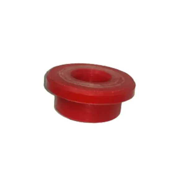 Bucha Bandeja para Iveco Daily 30S13 30130 — 5801564276