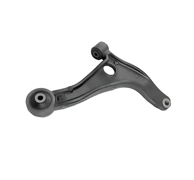 Bucha Bandeja para Renault Master 2013 64X49X16 — 8200688875