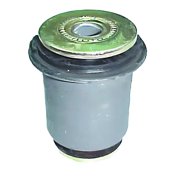 Bucha Bandeja para Toyota Hilux 05/ 4X2 4X4 — 486540K050