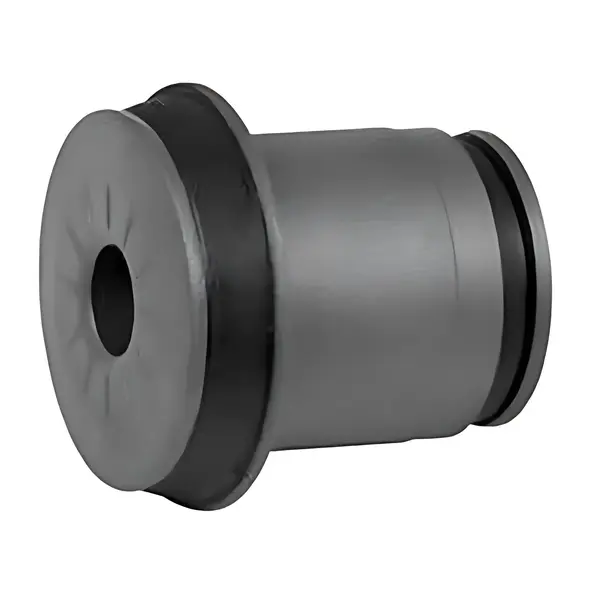 Bucha Bandeja Sup para Ford Ranger Explorer — 2L543084BA
