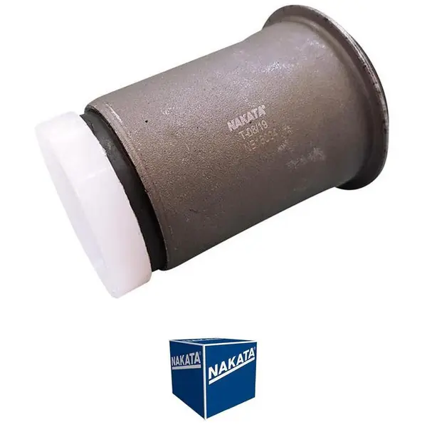 Bucha Bandeja Sup para Hyundai Hr H100 — H5442043005