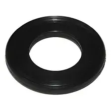 Bucha Bandeja Sup para Hyundai Hr H100 — H5442543005
