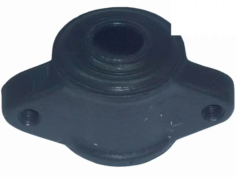 Bucha Bandeja Sup Renault Master 02/13 — 7700302115