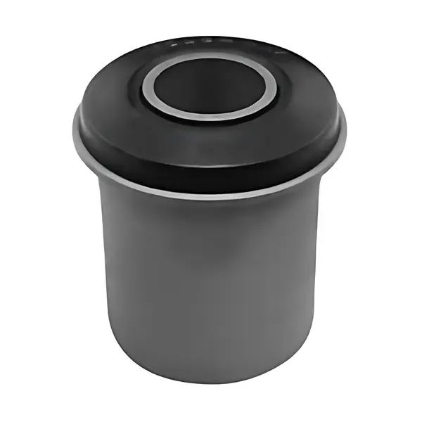 Bucha Bandeja Superior Hilux 99/ SR5 4X4 — 4863526010