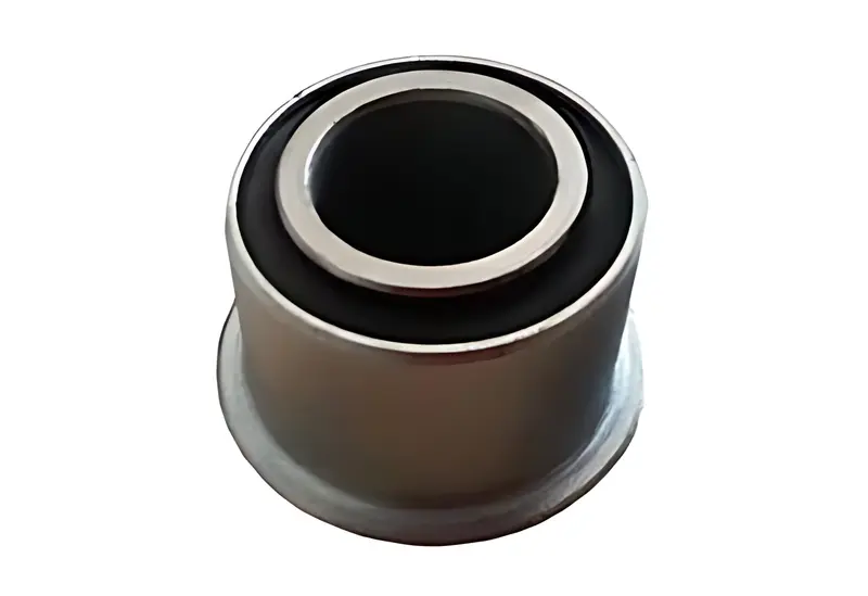 Bucha Bandeja Superior para Iveco Daily Todas — 93828149