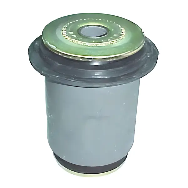 Bucha Bandeja Toyota Hilux SW4 4X4 — 486550K050