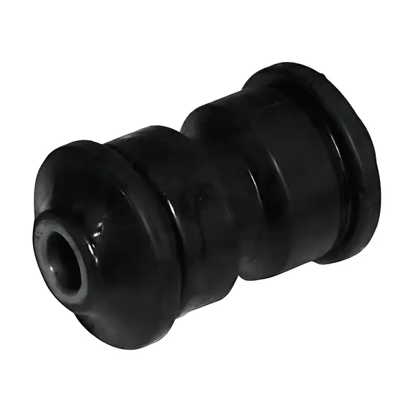 Bucha Bandeja VW Delivery 4150 6160 Express — 23B407421A