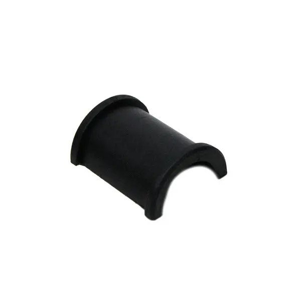 Bucha Barra — 23B899441.115