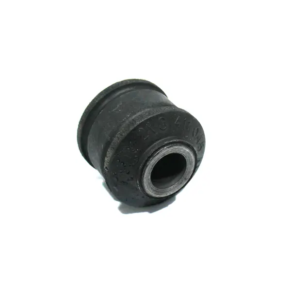 Bucha Barra — 2VC411045.115