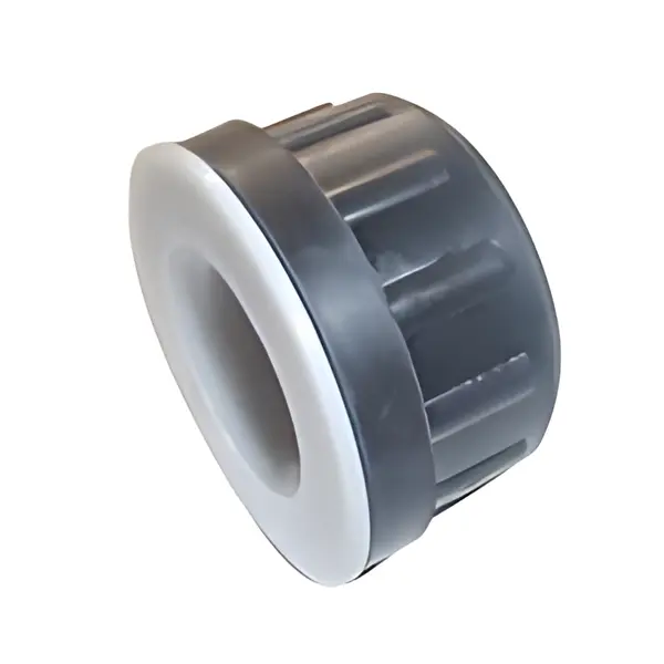 Bucha Barra Cabine para Iveco Stralis Eurocargo — 504071842