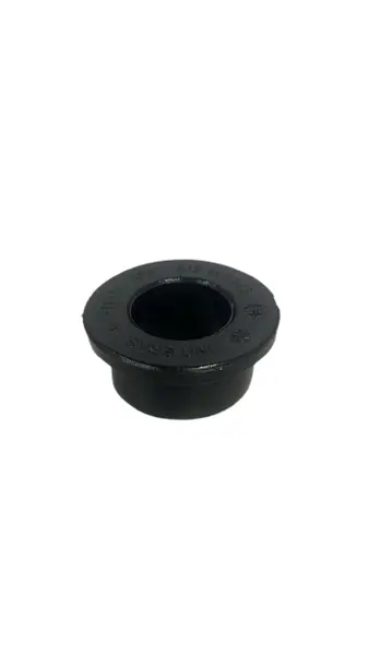 Bucha Barra Cabine VW Novo Delivery — 23B899323