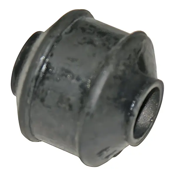 Bucha Barra Diant para Agrale Volare 6000D — 6007014008006