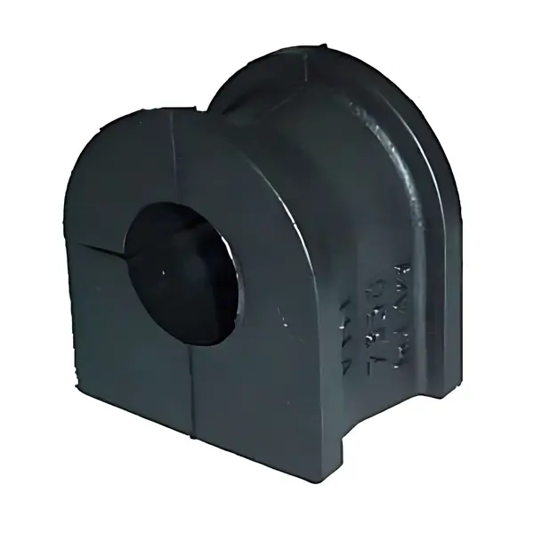 Bucha Barra Diant para Ford Transit 00/08 — 4041489