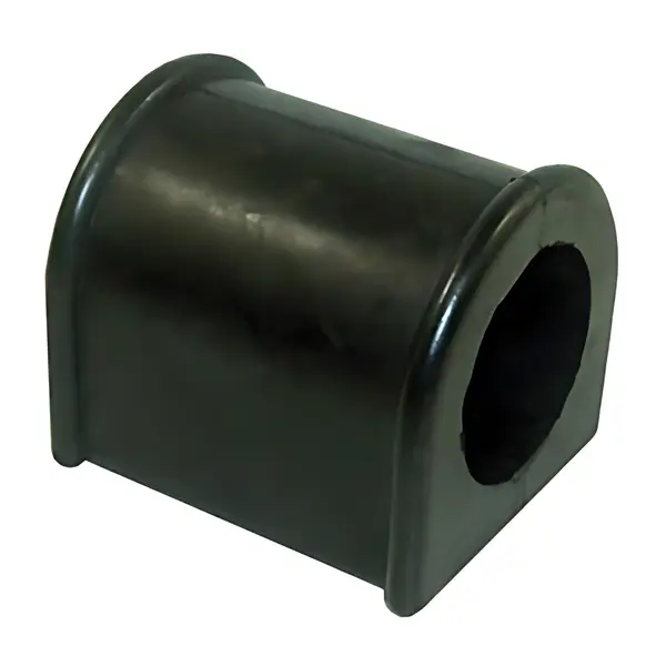 Bucha Barra Diant VW 11130 11140 12140 13130 14140 — 4183055
