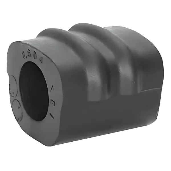 Bucha Barra Dianteira para Agrale 6000 7000 — 6007014011000