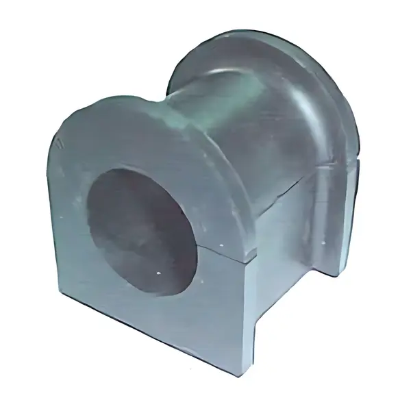 Bucha Barra Dianteira Toyota Hilux 05/ — 488150K0402010