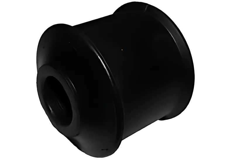 Bucha Barra Eixo Traseira para Ford Cargo — EC455484BA