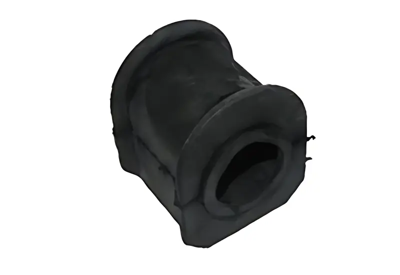 Bucha Barra Estab 30MM para Ford F350 F-4000 — 6C355484AA