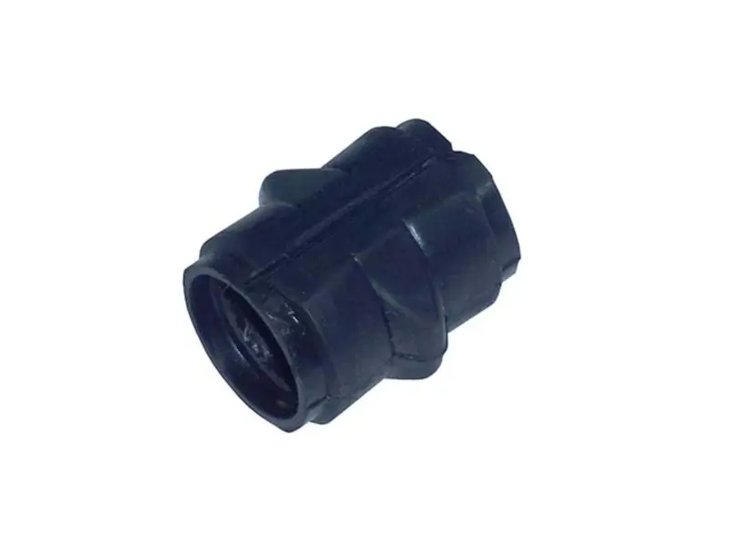 Bucha Barra Estab Diant MB Actros 1823 2031S — 3236285