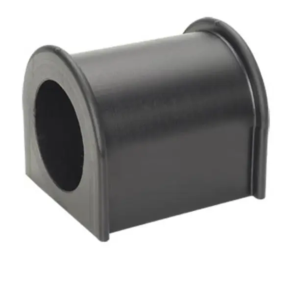 Bucha Barra Estab Diant Onibus 17230OD — 2W0411324B