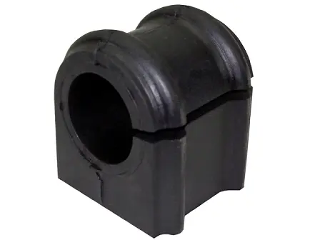 Bucha Barra Estab Mercedes SPR310 — 9043260881