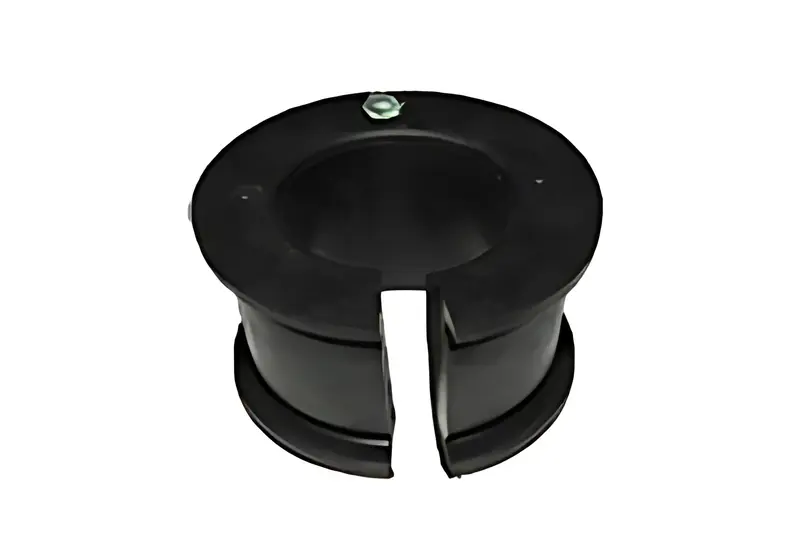 Bucha Barra Estab para Ford Cargo 1119 — EC455493AA