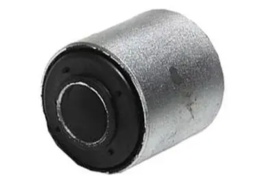 Bucha Barra Estab para Iveco 160E21 160E23 — 4791448