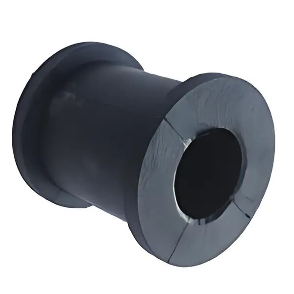 Bucha Barra Estab para Iveco Daily 5912 6012 70C16 — 93814618