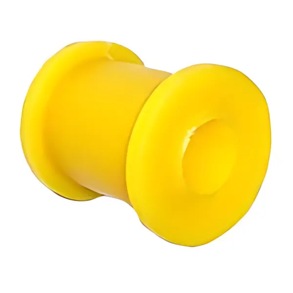 Bucha Barra Estab para Iveco Daily 5912 70C16 — 93814617