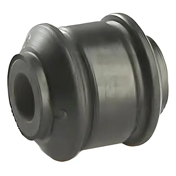 Bucha Barra Estab para MB 709 710 912 914 915 — 9793200173